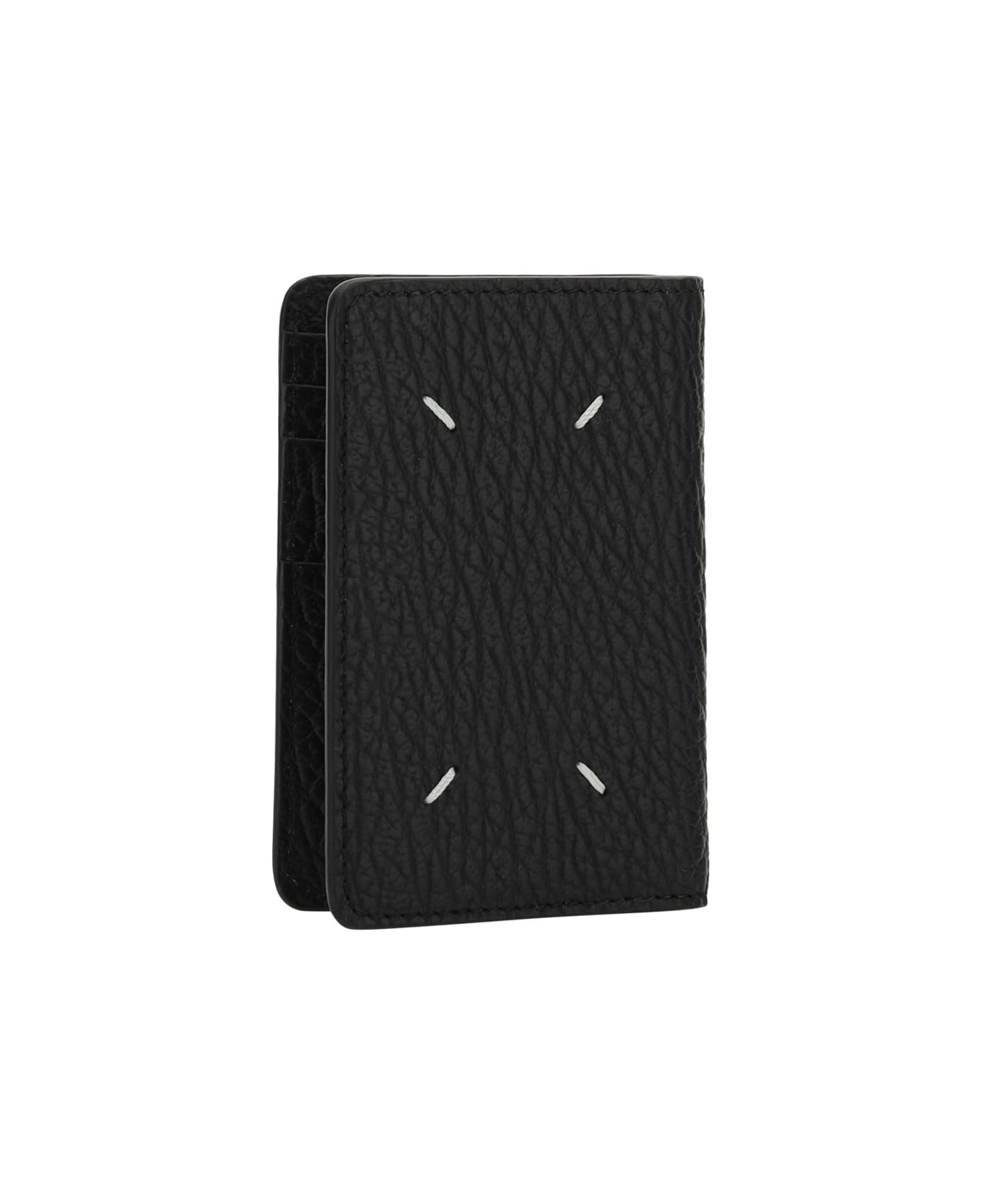 Card Holder - 2
