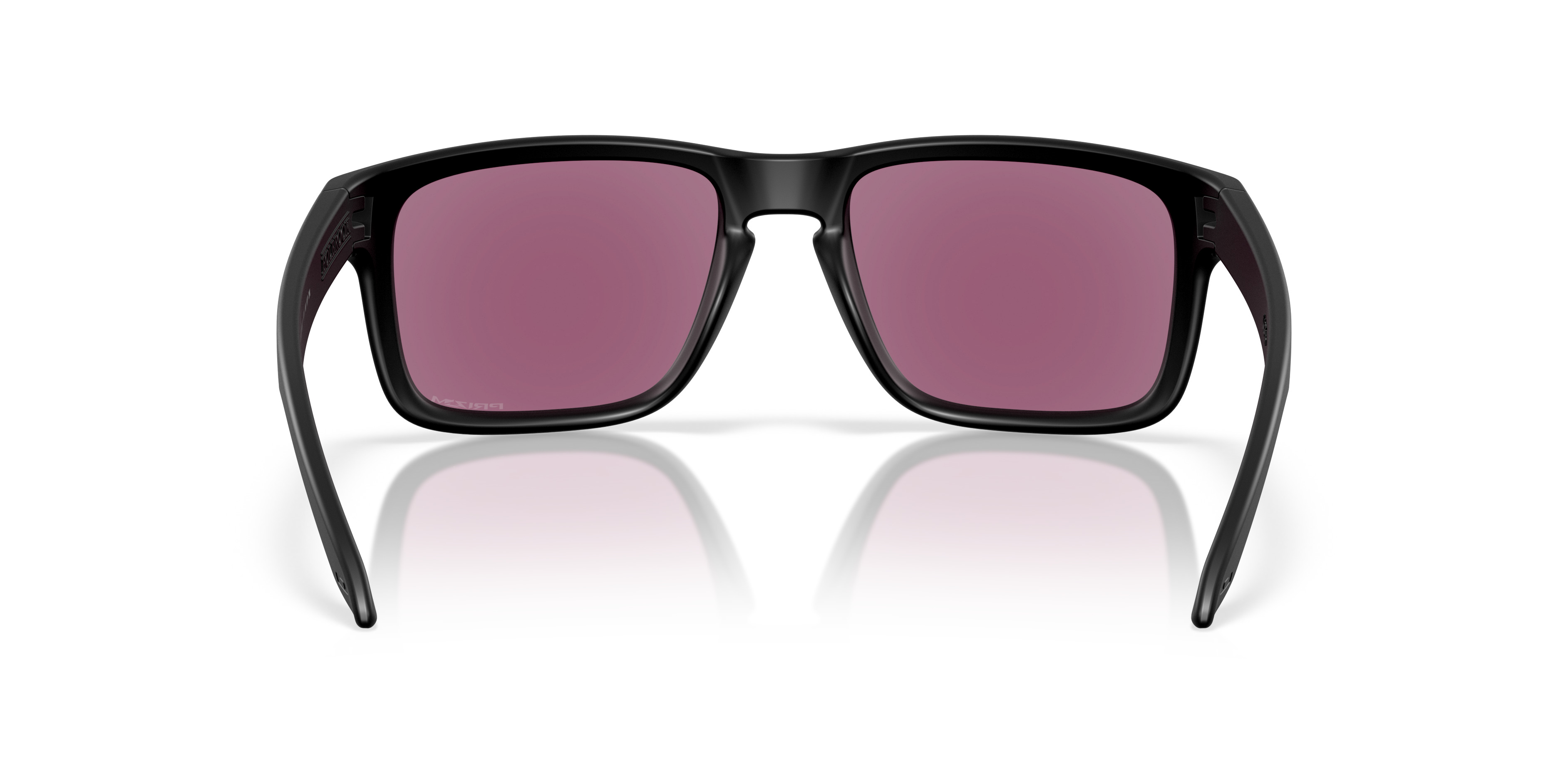 OO9102 Holbrook™ - 5