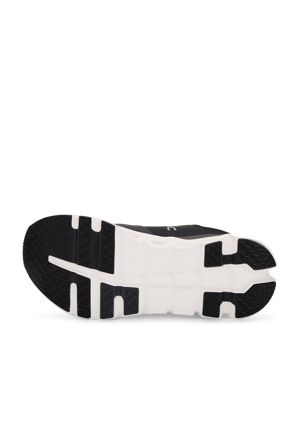 Cloudrunner 2 Sneaker - 6