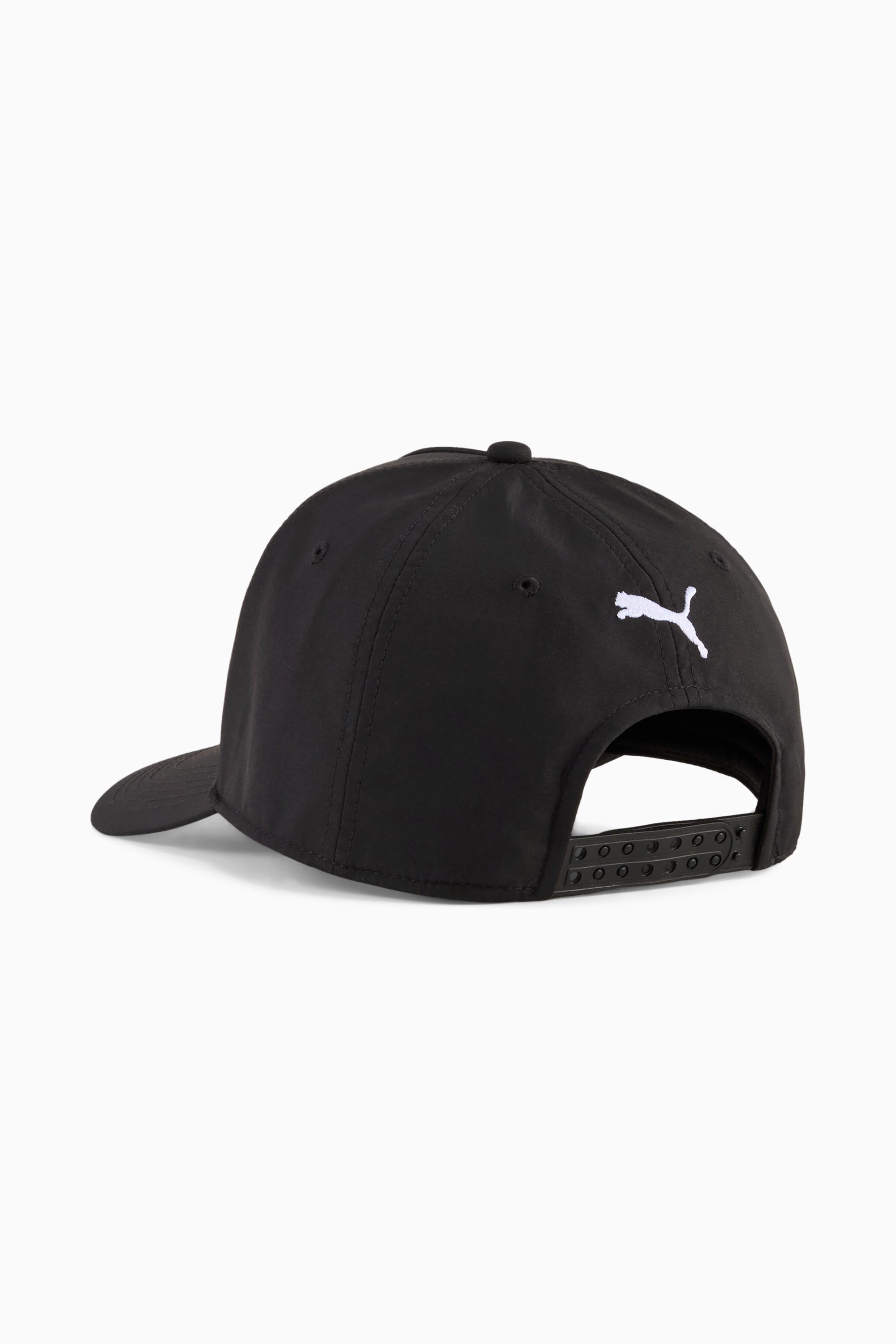 FERRARI PRO LOW CURVE BB Cap - 4
