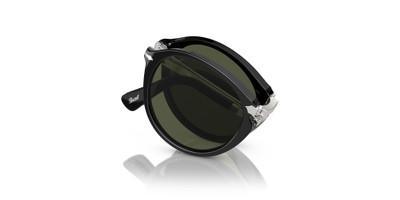 Persol PO3274S outlook