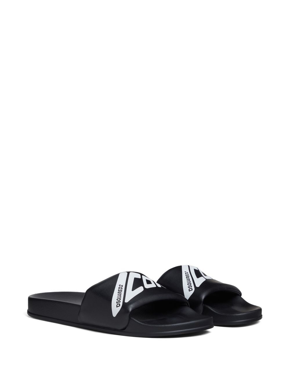 logo-print slides - 2