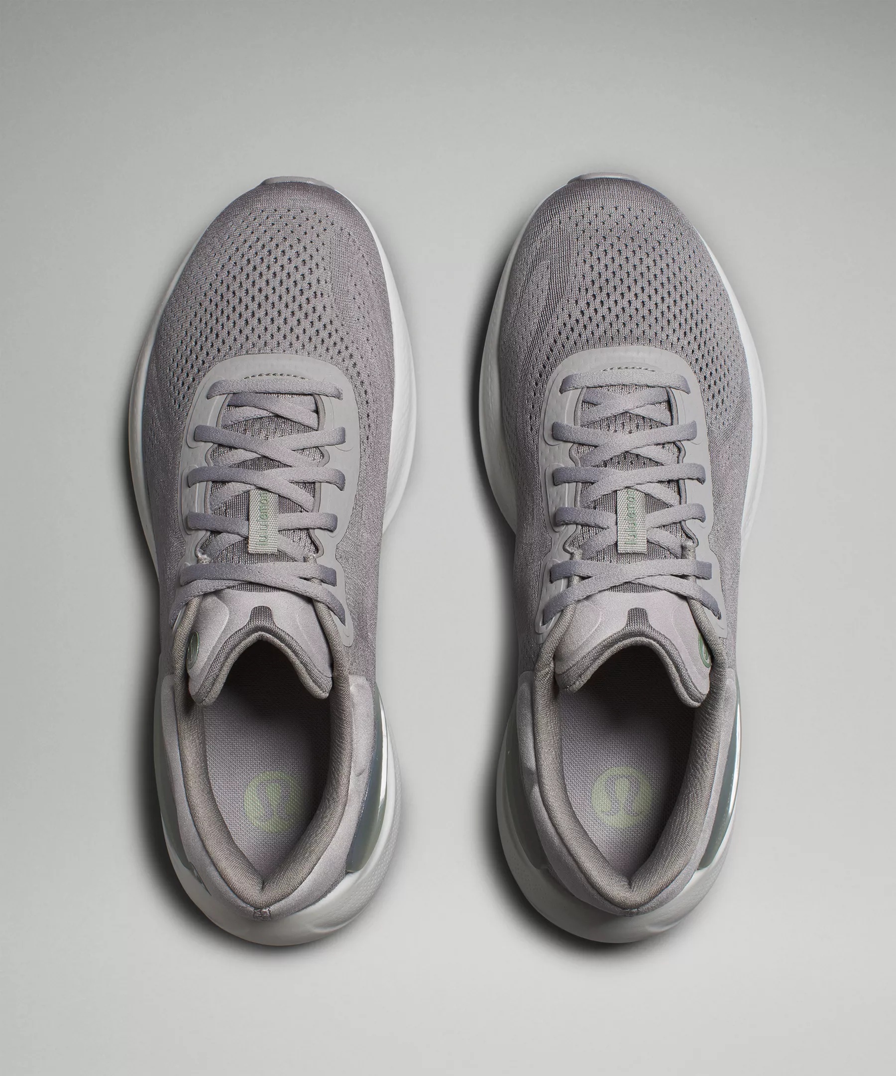 Beyondfeel Men's Running Shoe - 5