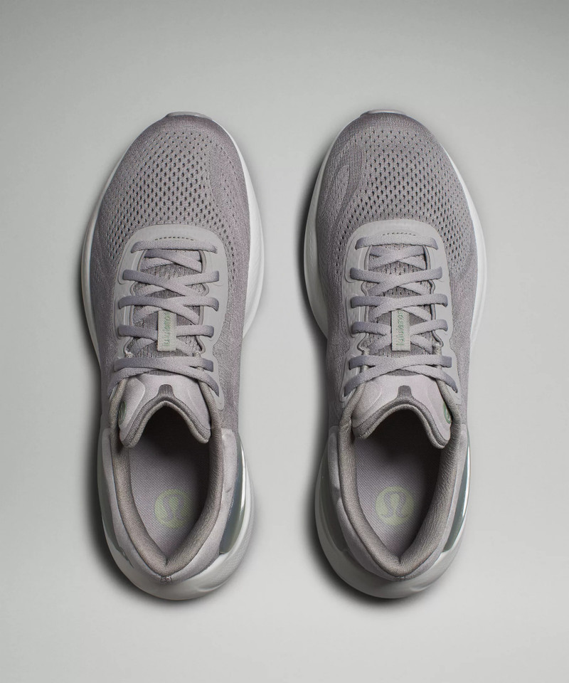 Beyondfeel Men's Running Shoe 5