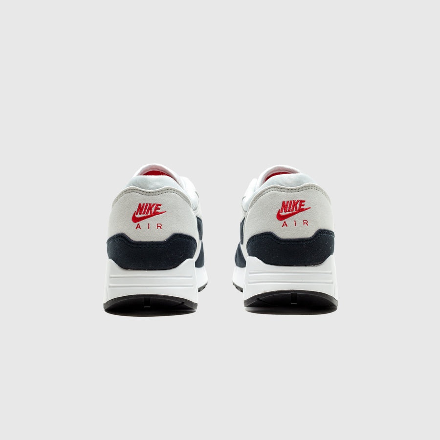 AIR MAX 1 '86 PRM "OBSIDIAN" - 4