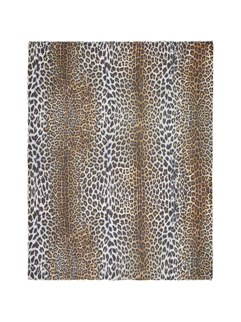 Maculata scarf 1