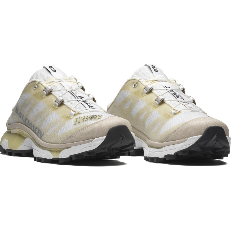 XT-4 MULE 2 MM6 MAISON MARGIEL 6
