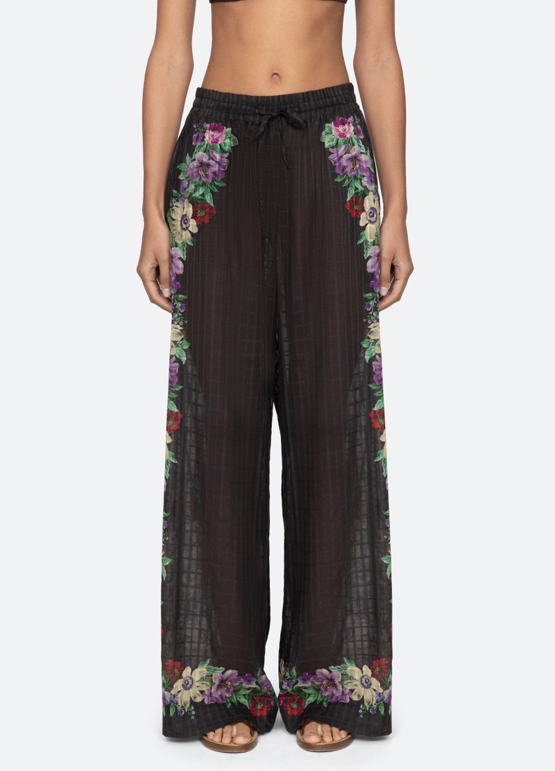 Viktoria Pants 1