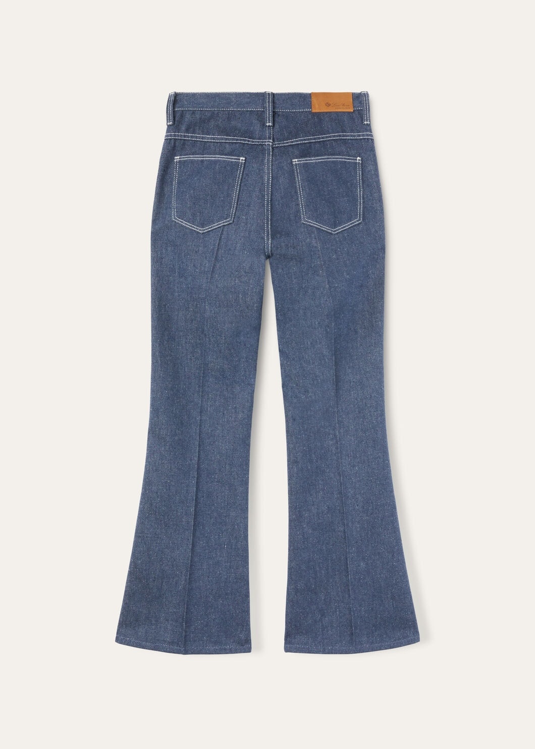 Faron Pants - 6