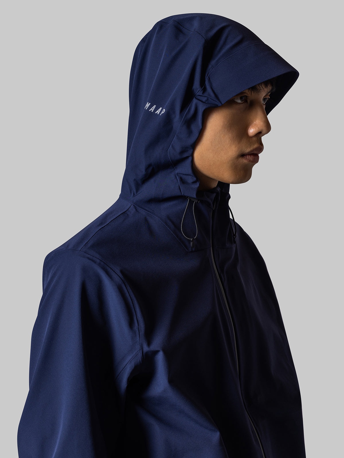 Roam Jacket 2.0 - 5