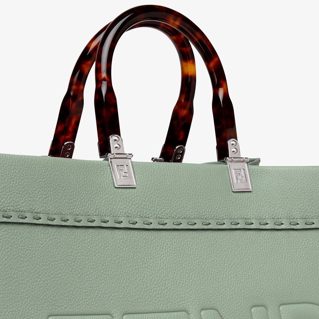 Fendi Sunshine Medium - 5