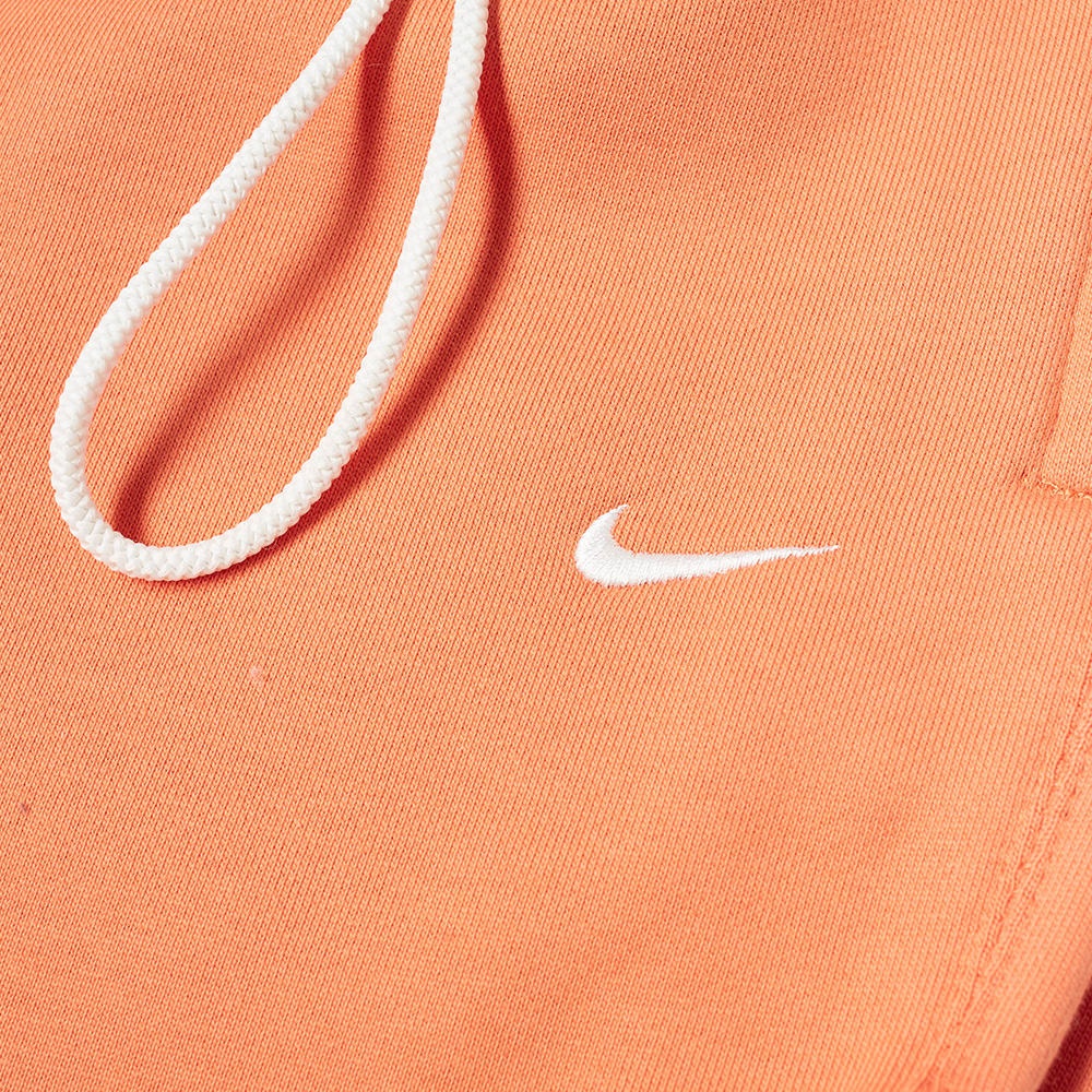 Nike NRG Sweat Pant - 3