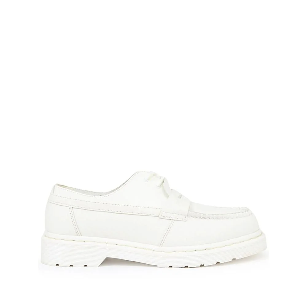 MM6 Maison Margiela Shoes - 1