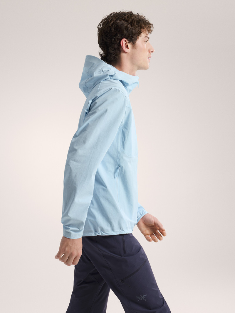 Gamma Hoody 5