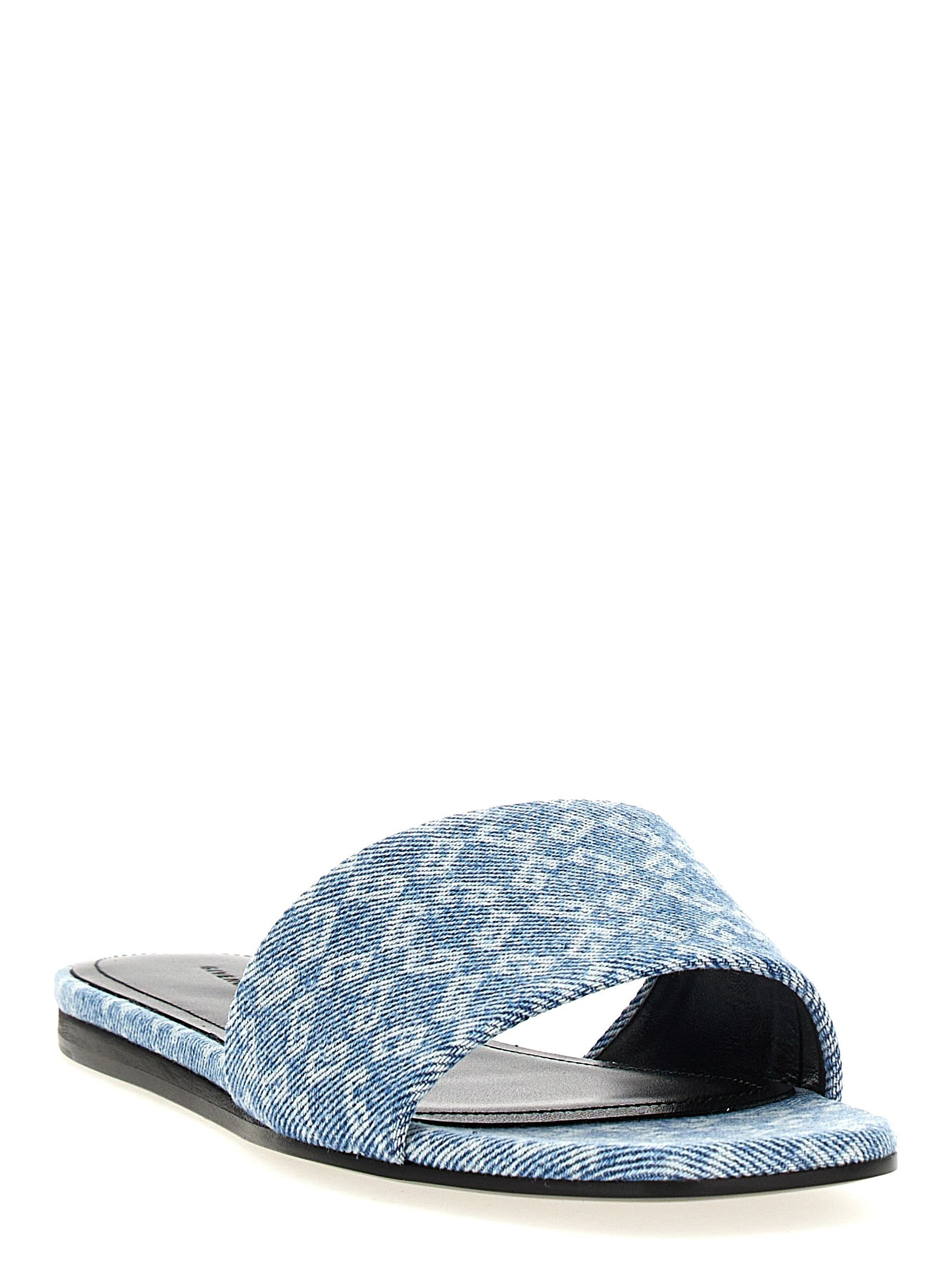 Givenchy Women '4G' Sandals - 2