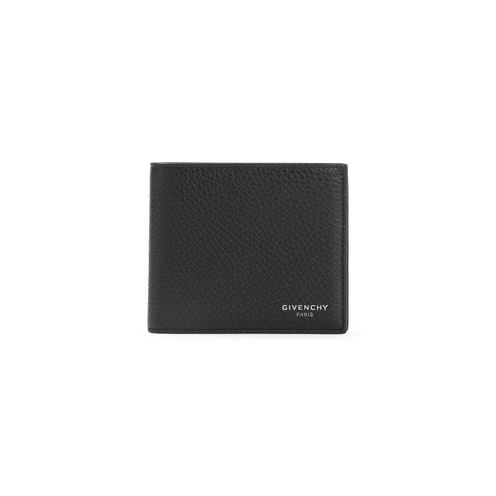 Givenchy Billfold Wallet Men - 1