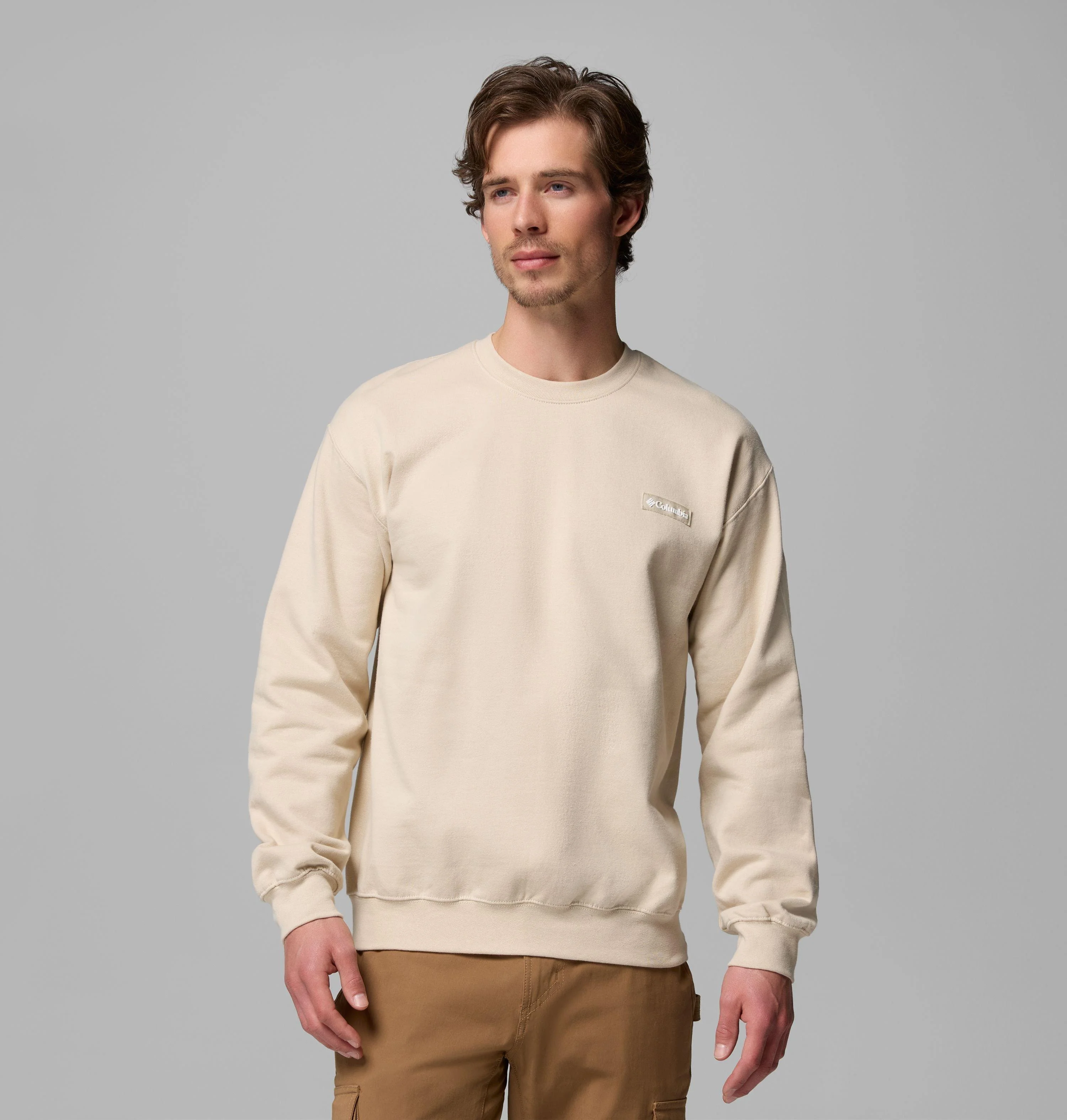 Men's Oakwind Sweatshirt - 1
