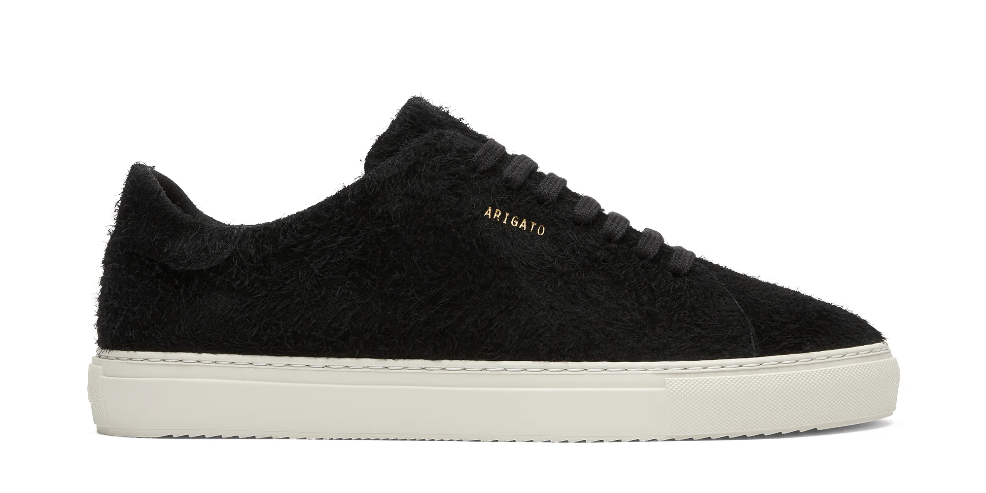 Clean 90 Sneaker - 1