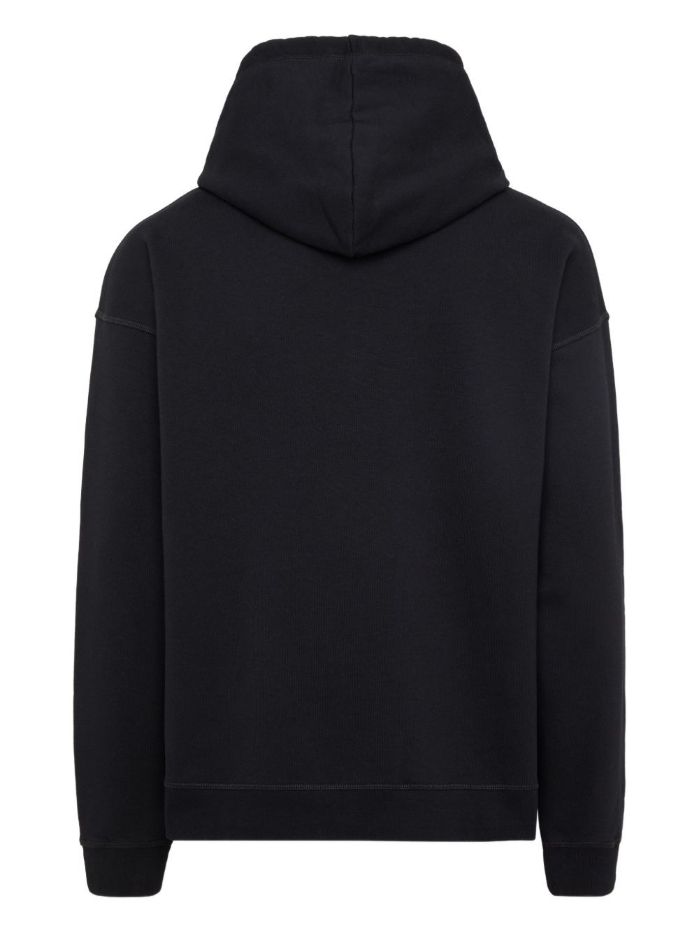 Dsquared Men Hoodie Cotton - 2