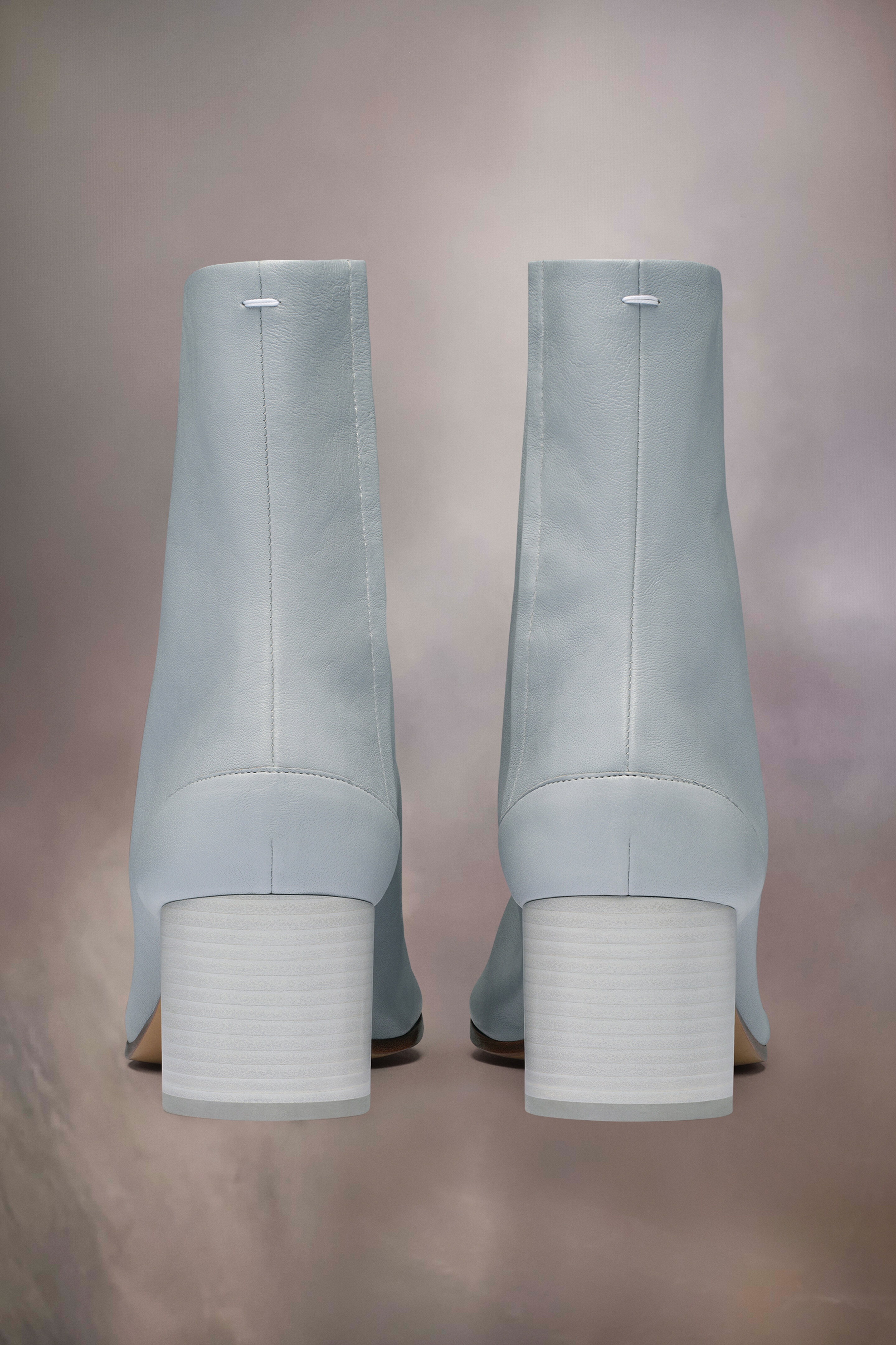 Tabi ankle boots - 3