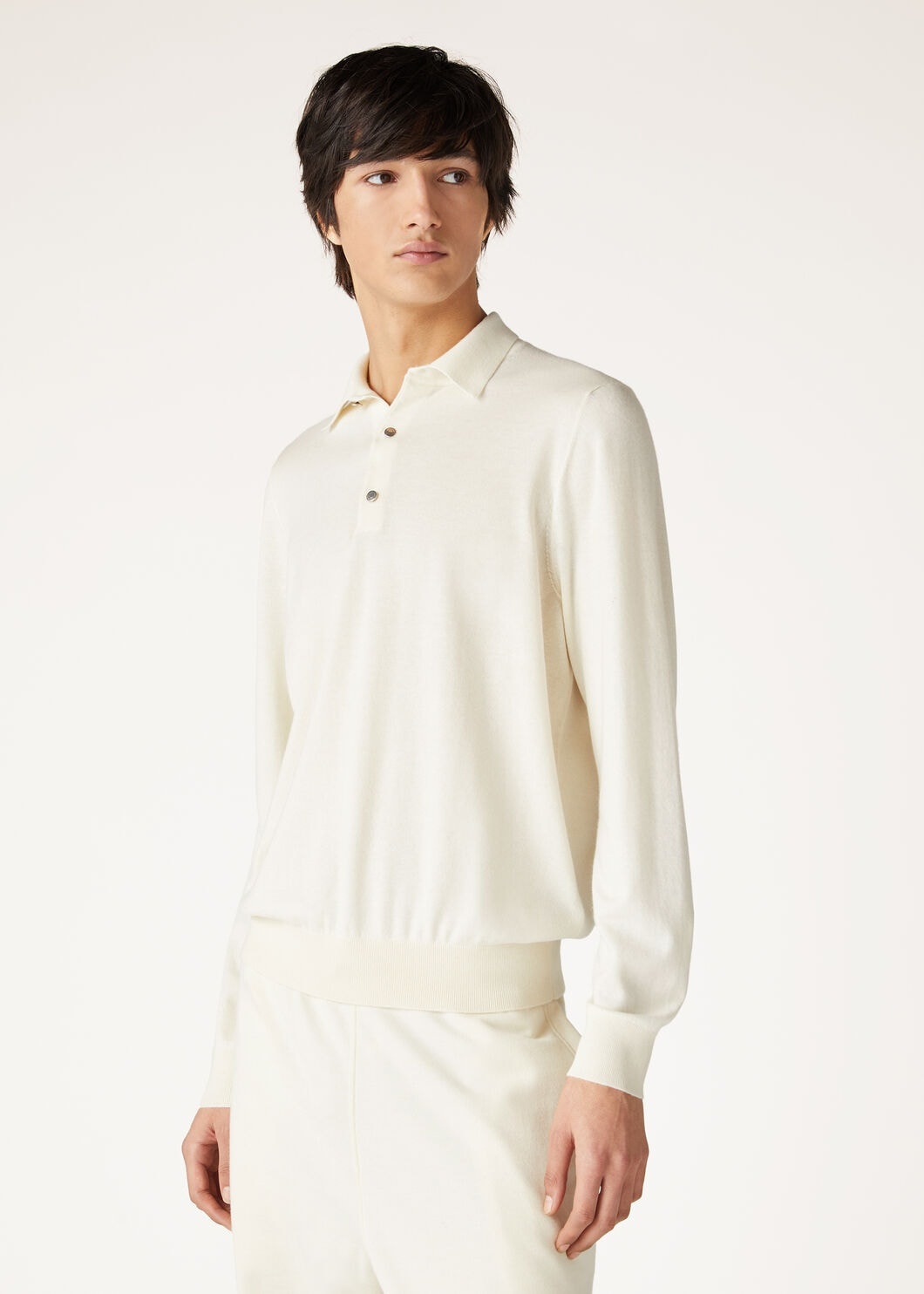Jubilee Polo Shirt - 4