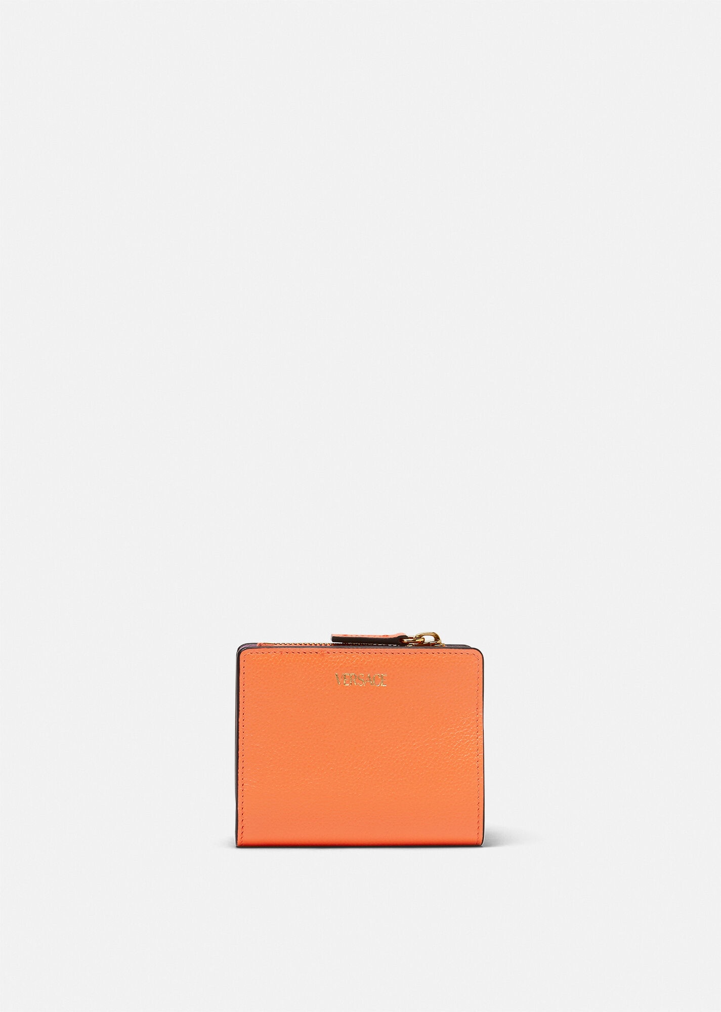La Medusa Wallet - 3