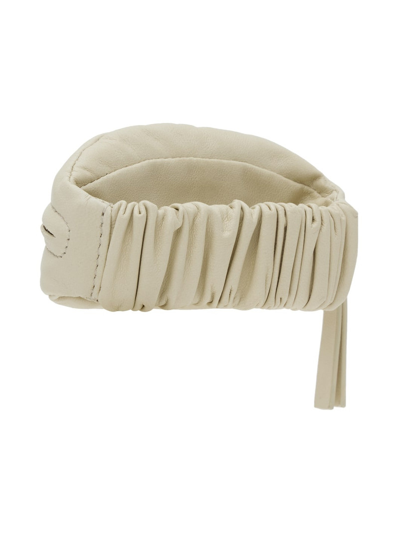 Off-White Coin Pouch 3