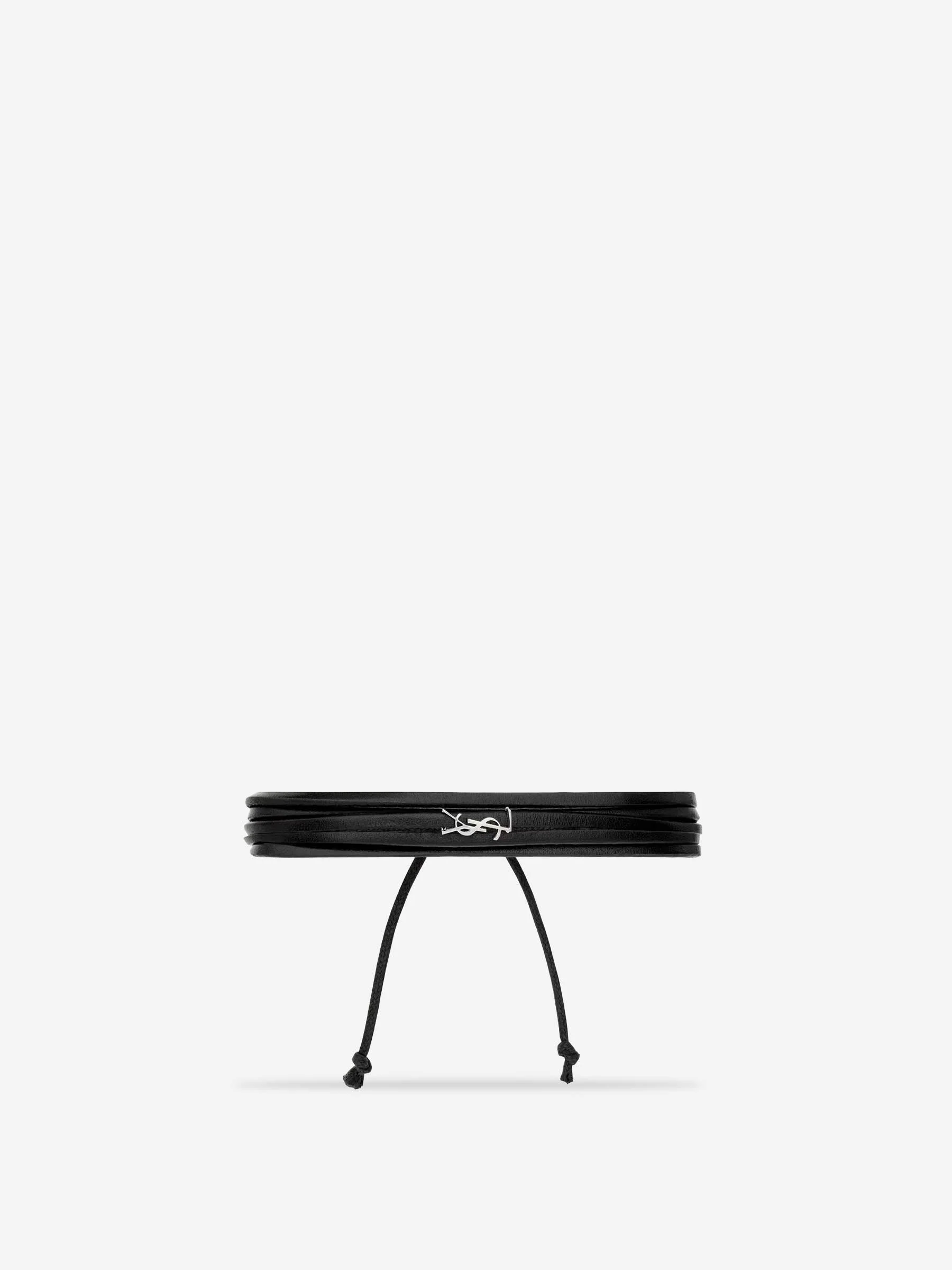 MULTI-STRAND BRACELET - 1