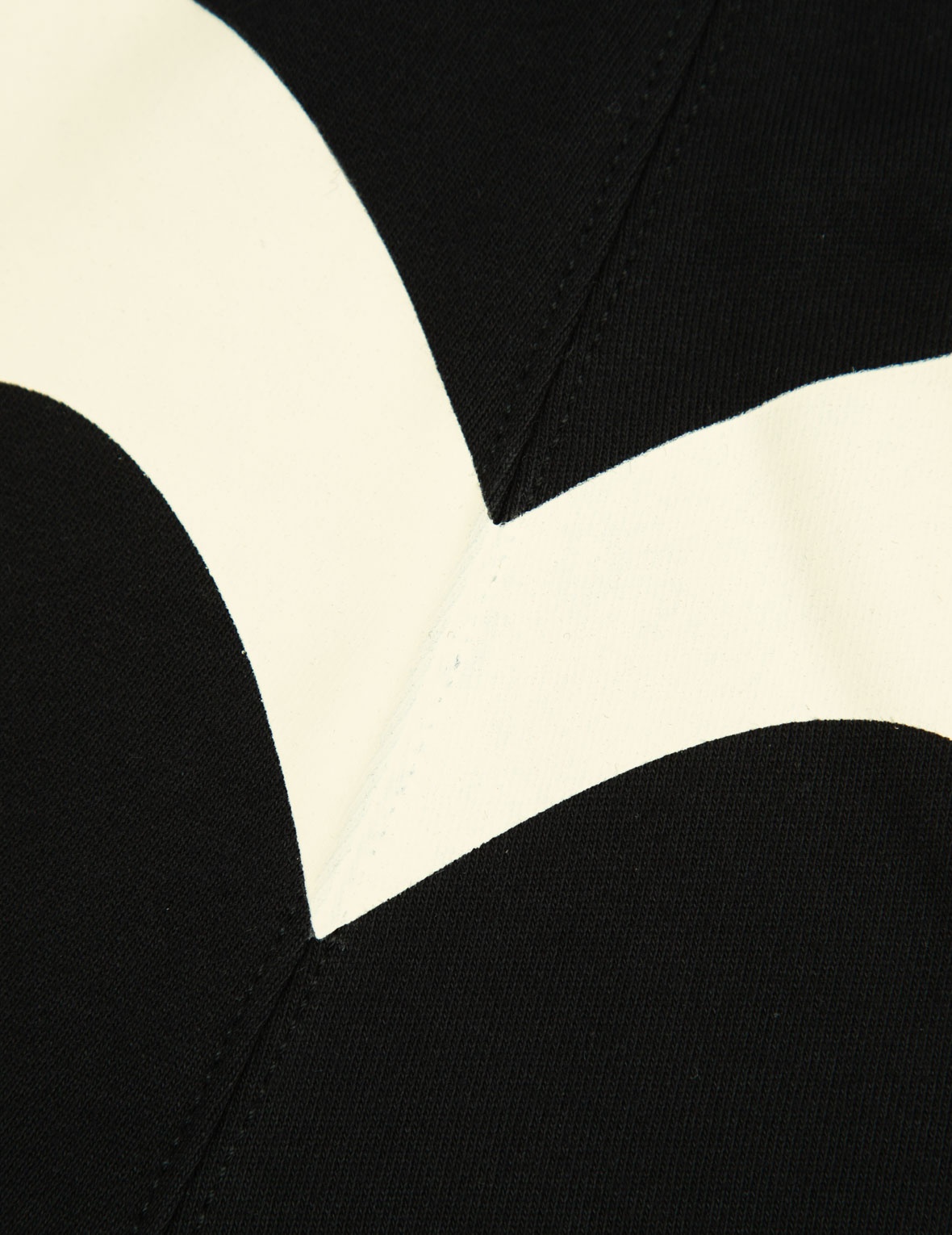 DAICOCK PRINT SWEATPANTS - 12
