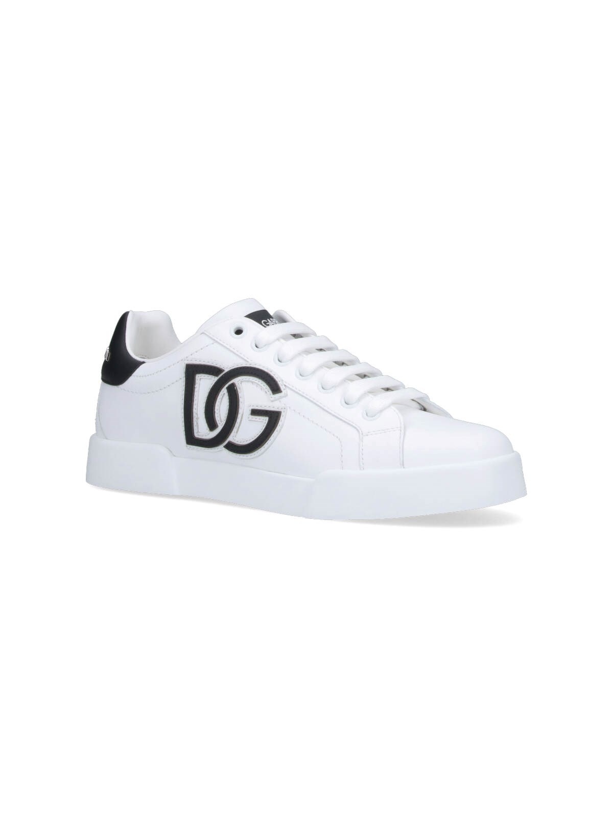 "PORTOFINO" SNEAKERS - 2