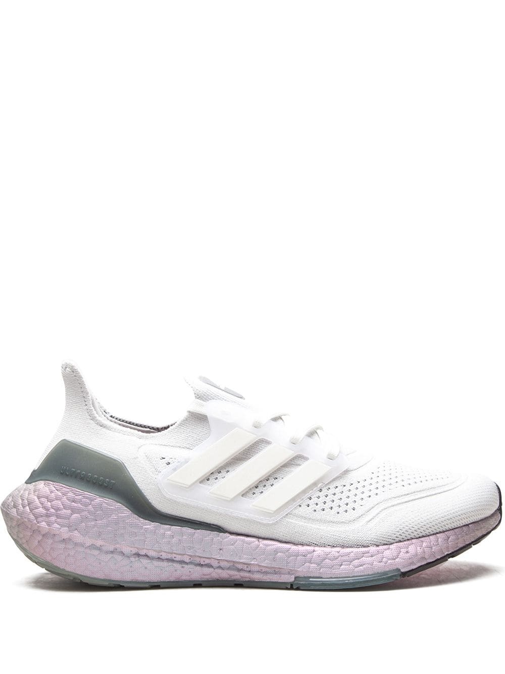 Ultraboost 21 sneakers - 1