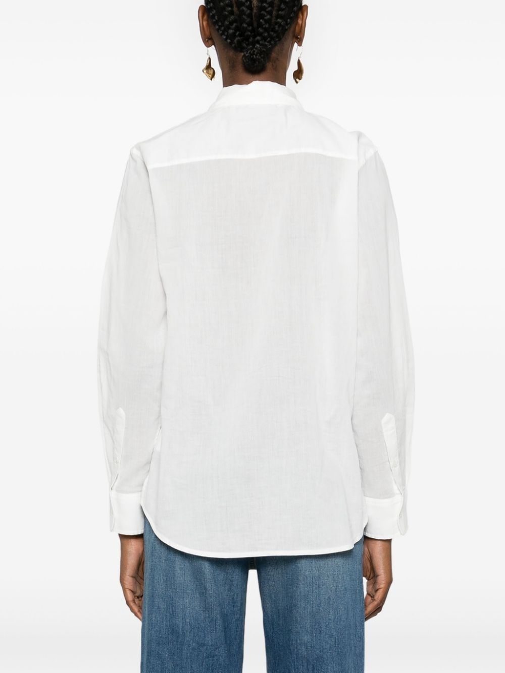 Nathael shirt - 4