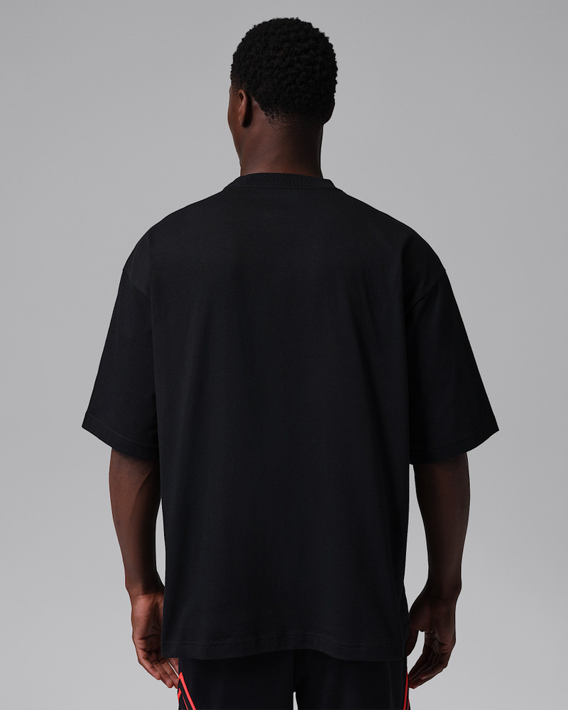 Jordan Jordan Sport Men's Dri-FIT T-Shirt outlook