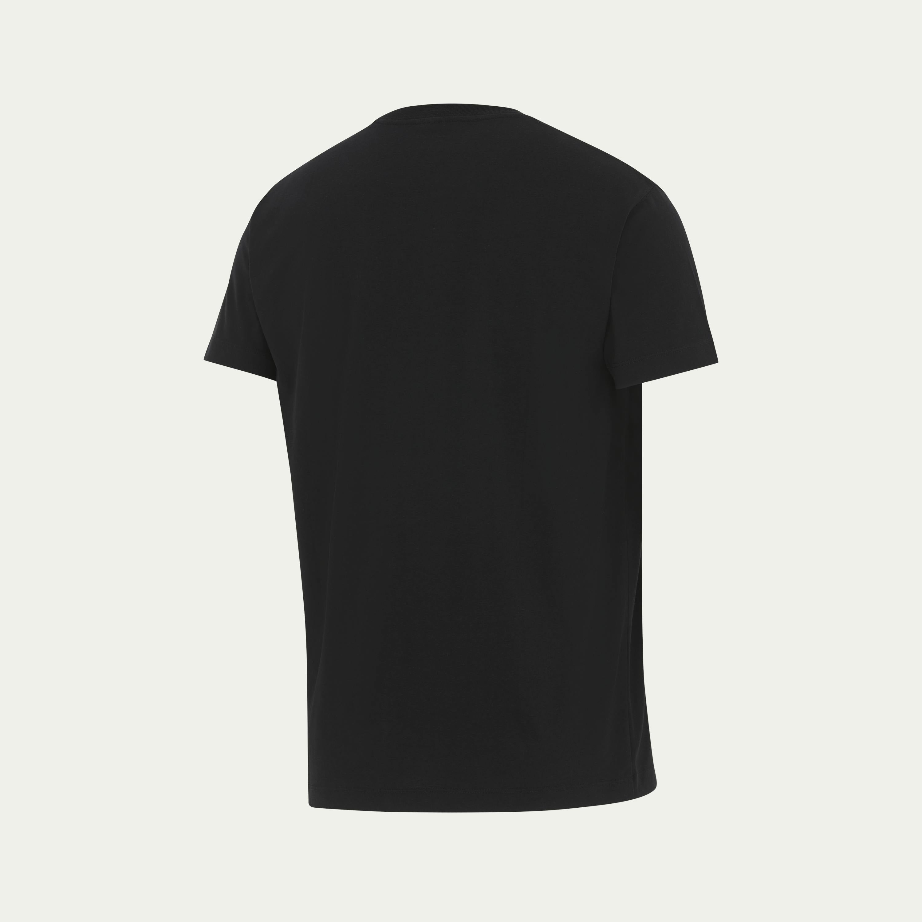 Snæfell T-shirt (Unisex) - 2