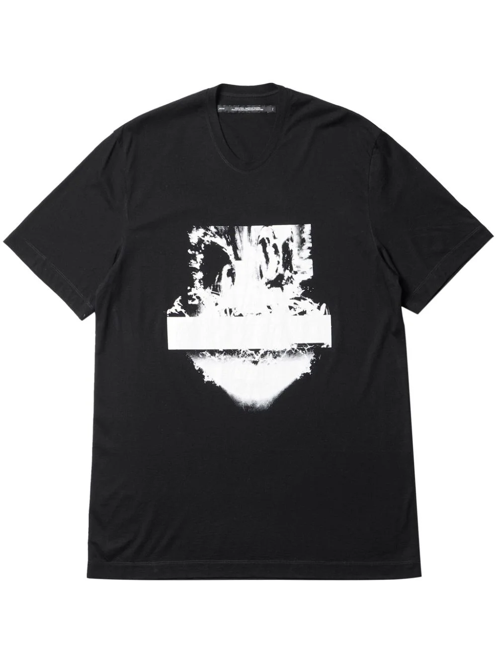Rift Graphic T-shirt - 1