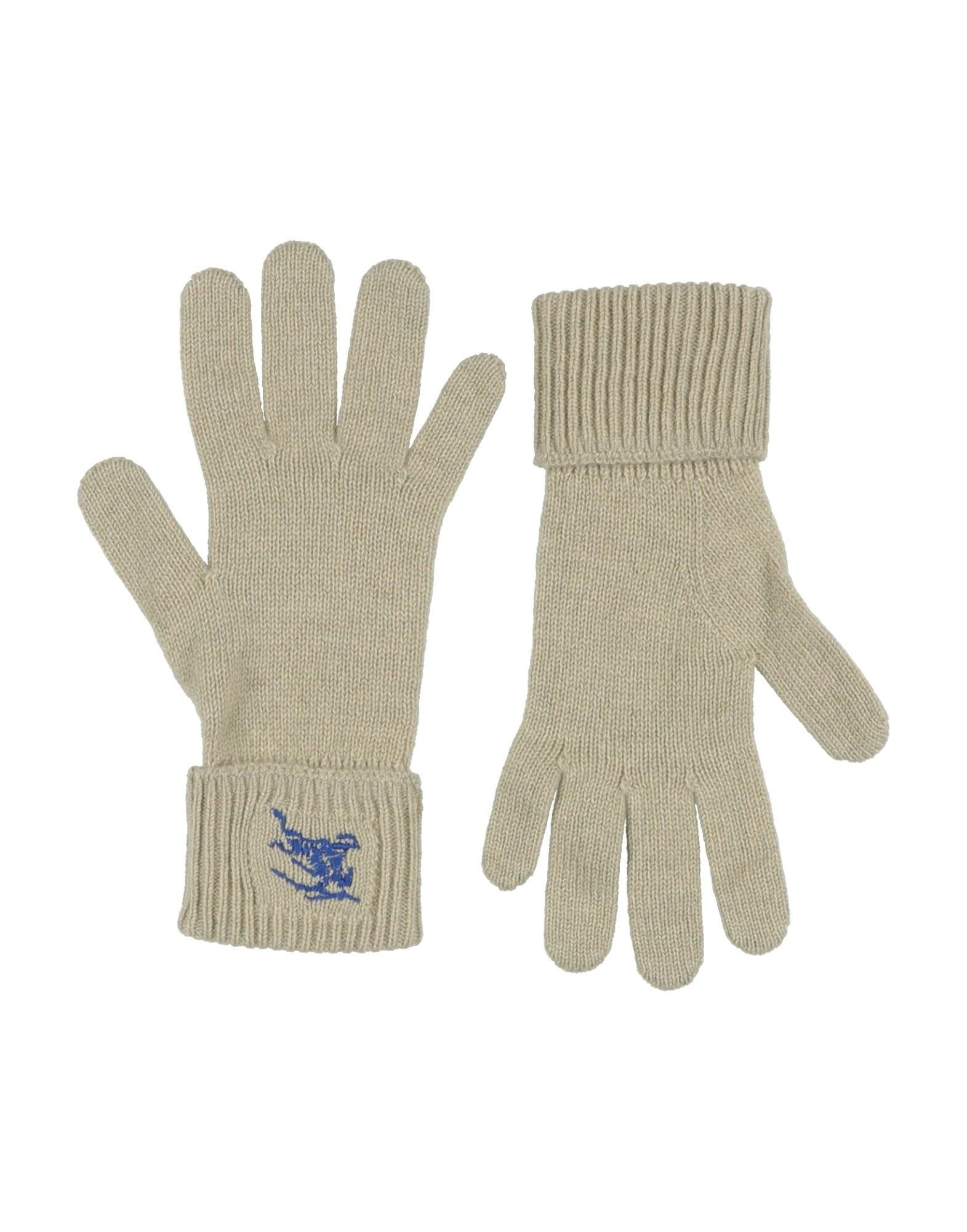 Garnet Women's Gloves - 1