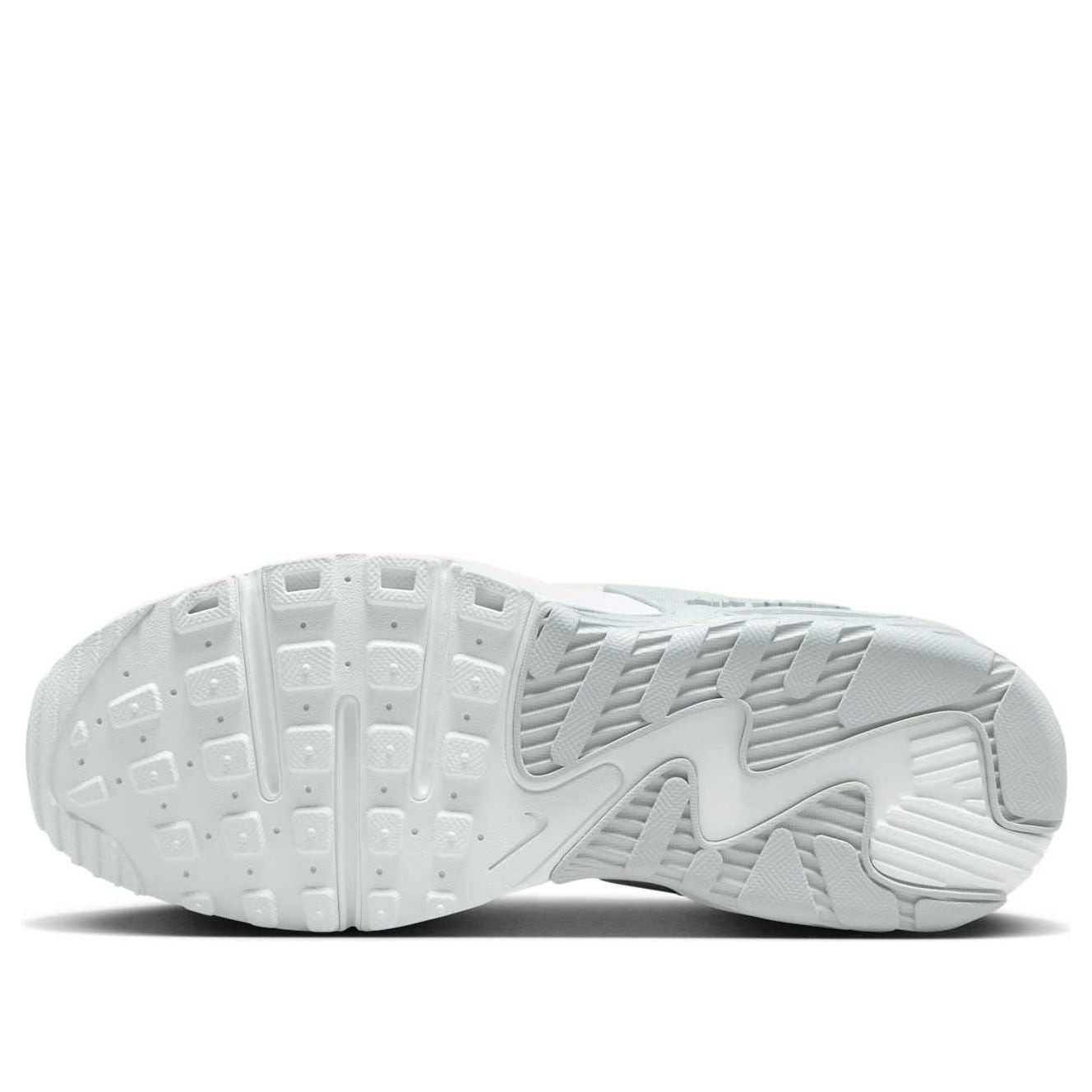 (WMNS) Nike Air Max Excee 'White Aster Pink Platinum' CD5432-132 - 6