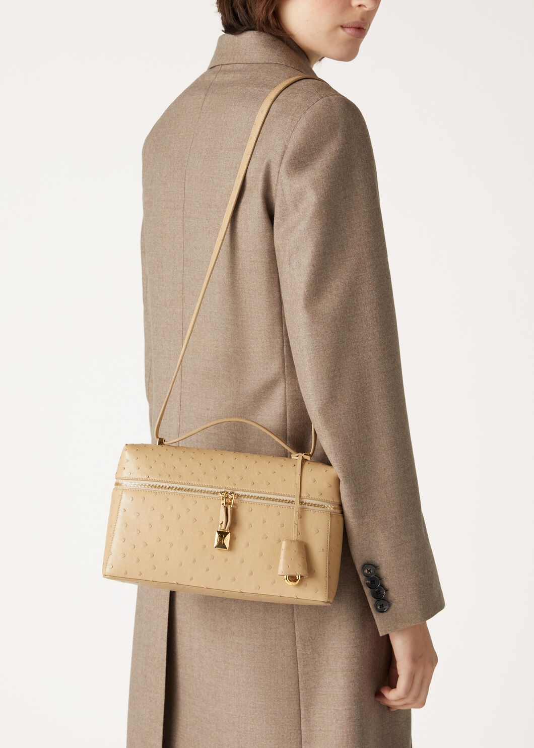 Extra Bag L27 - 2