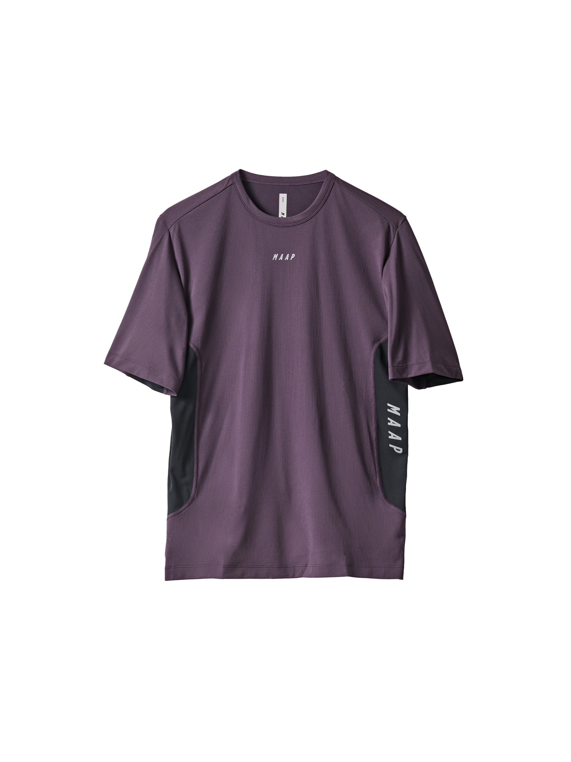 Alt_Road™ Tech Tee - 1