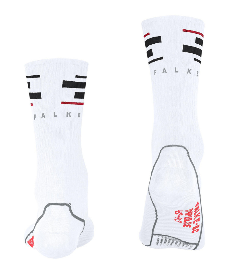 FALKE BC Impulse Rapid Unisex Biking Socks outlook