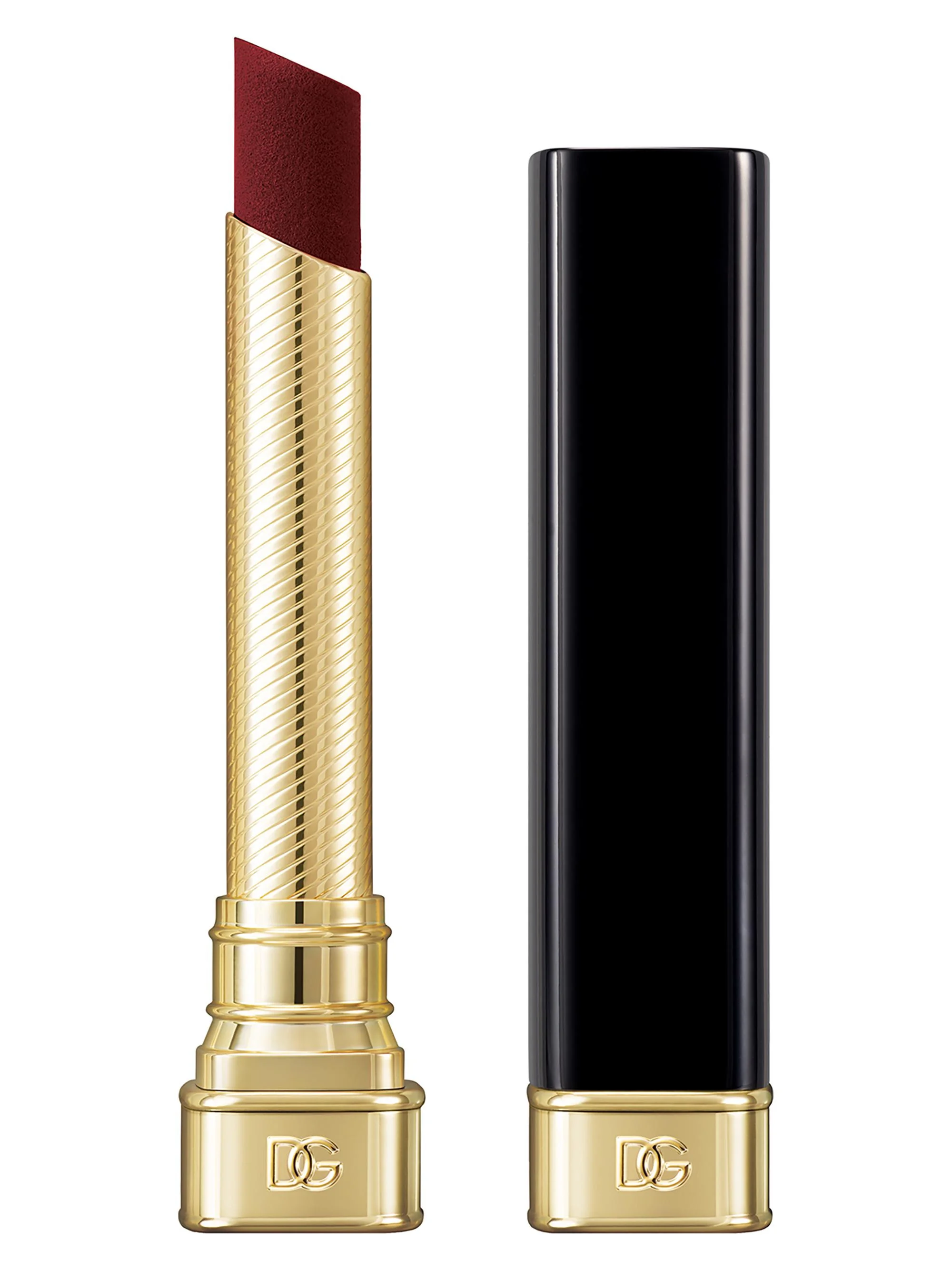 Women's My Comfy Matte Lip Stylo - 27.01 - 1