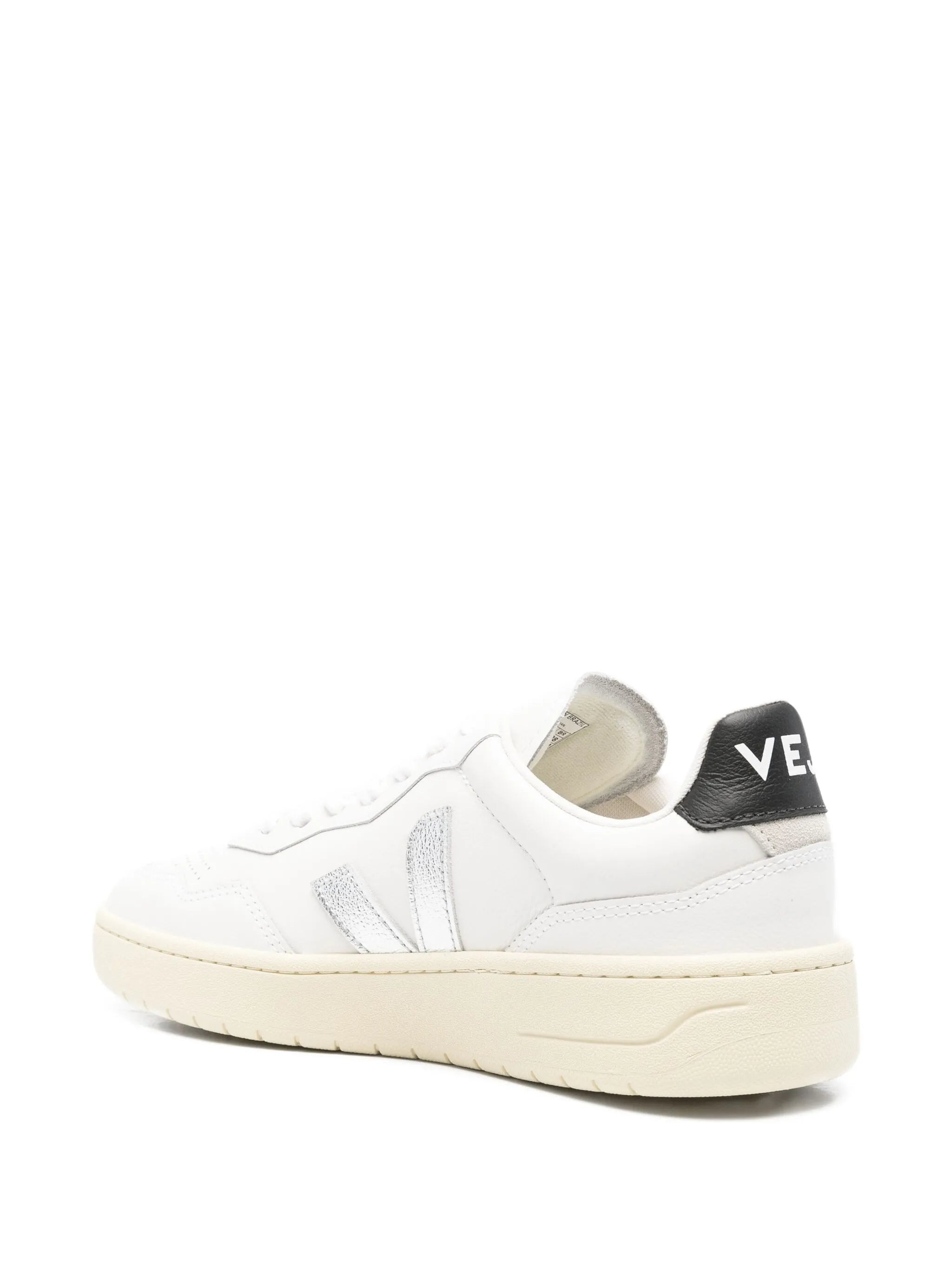 Veja V-90 Sneakers - 2
