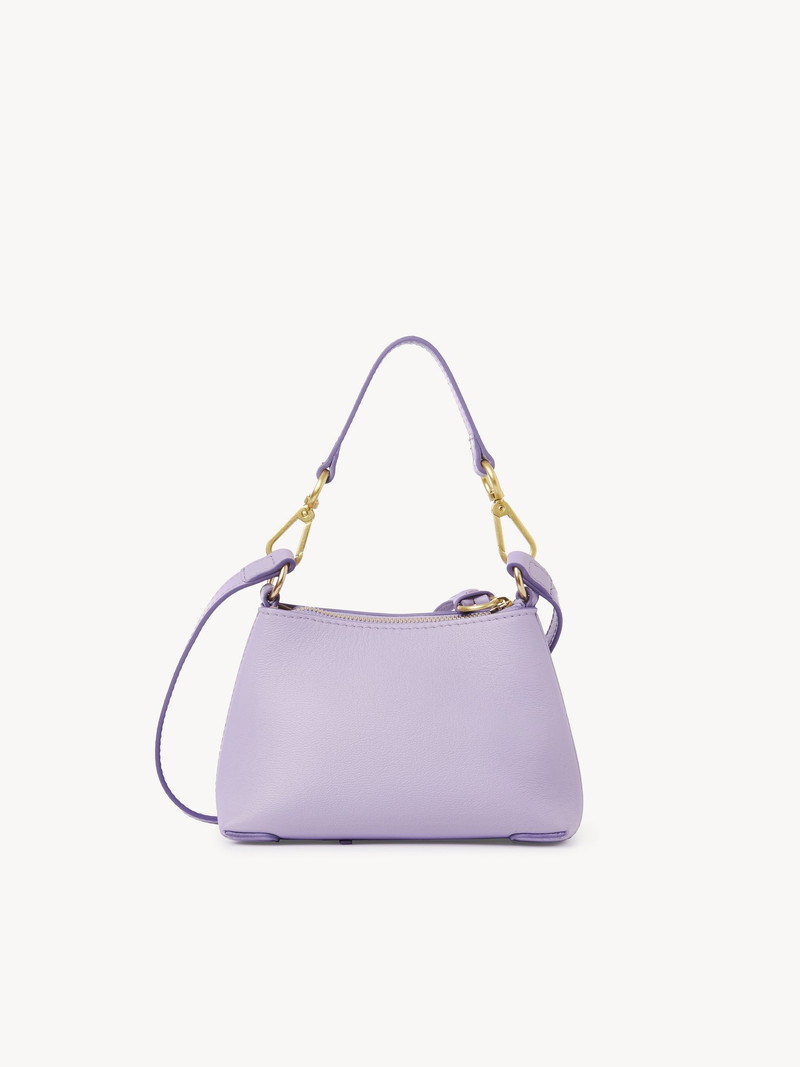 JOAN MINI CROSSBODY BAG 3