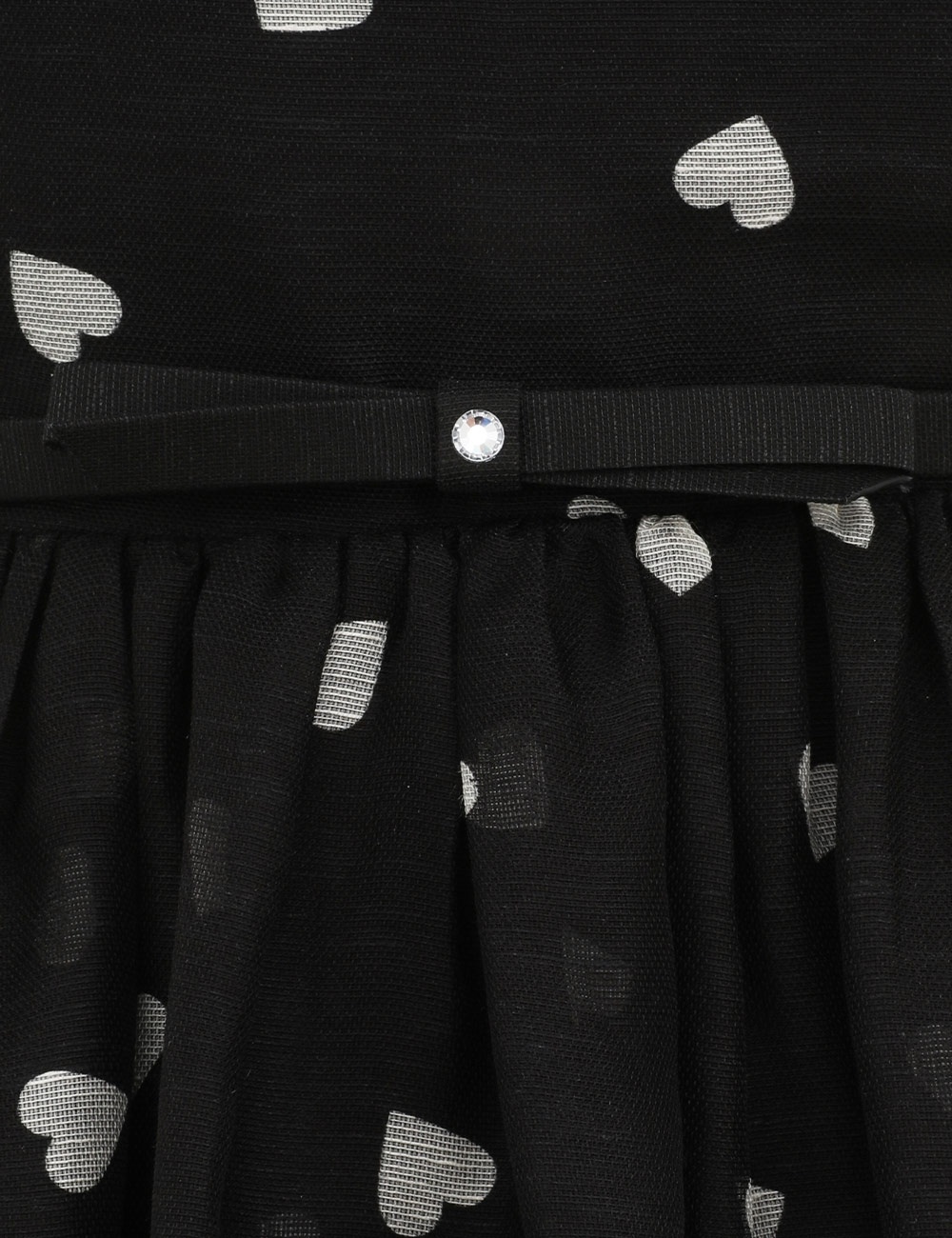 Zimmermann CRUSH FRILLED MIDI DRESS | REVERSIBLE