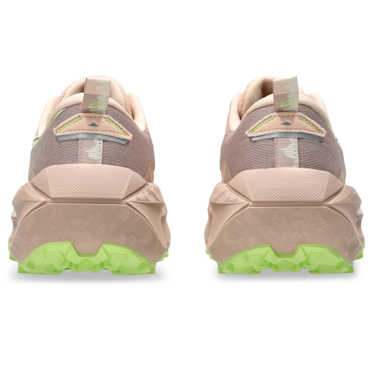 TRABUCO Max 4 - 5