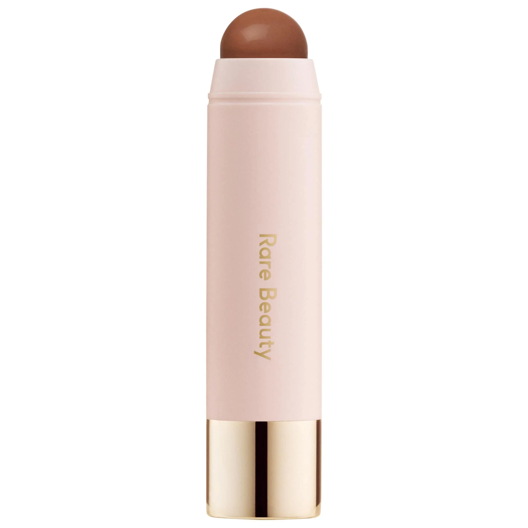 Warm Wishes Effortless Cream Bronzer Stick - 1