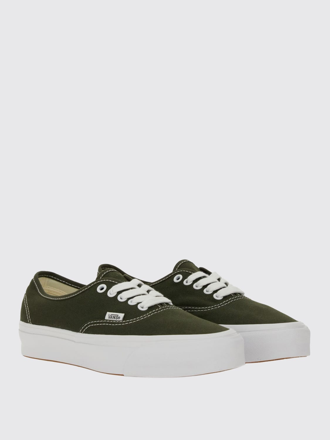 Sneakers men Vans - 2