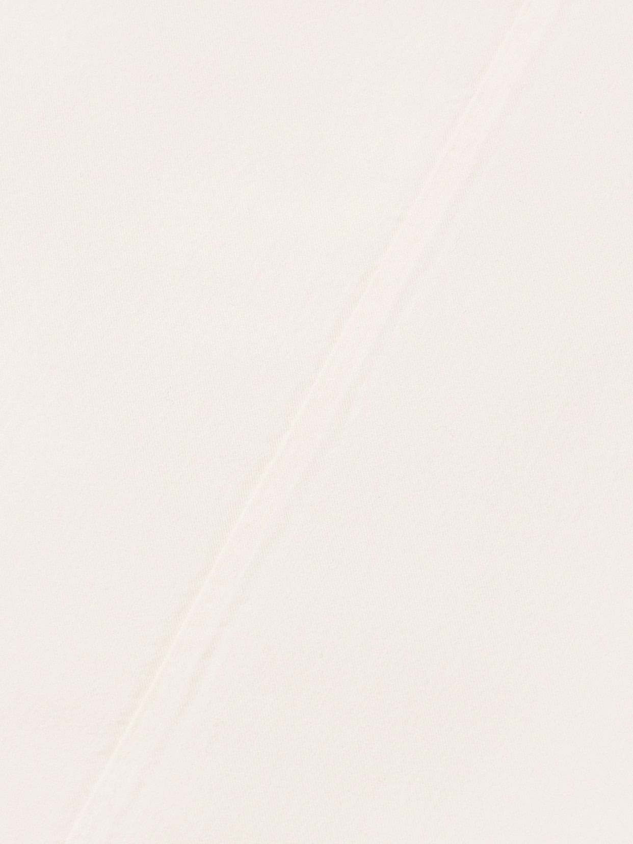 Martay Cotton-poplin Midi Dress - 4