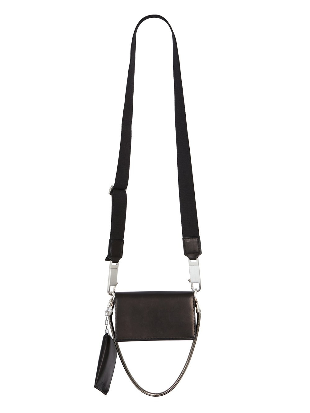 BAG - 2