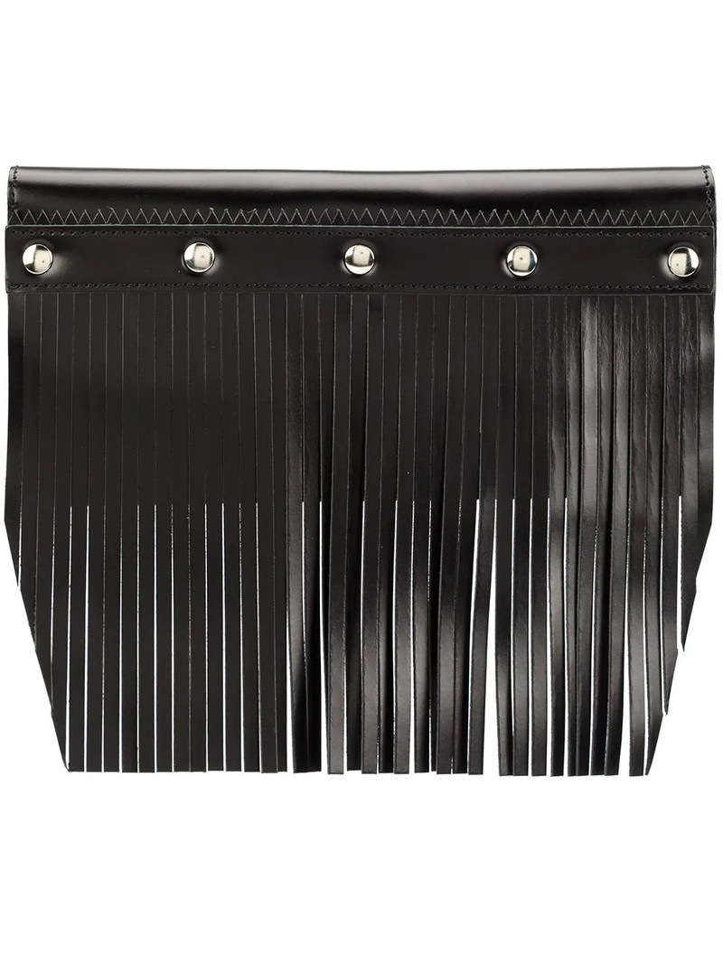 fringed wallet 1